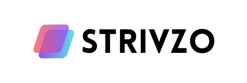 Logo Img