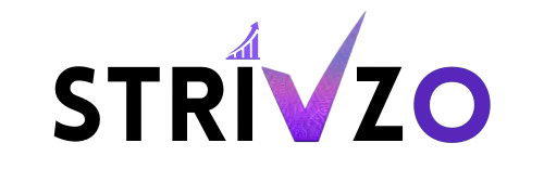 Logo Img
